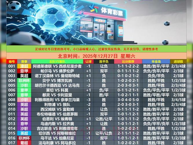 世界杯竞猜APP实用攻略：轻松解锁更多丰厚奖励