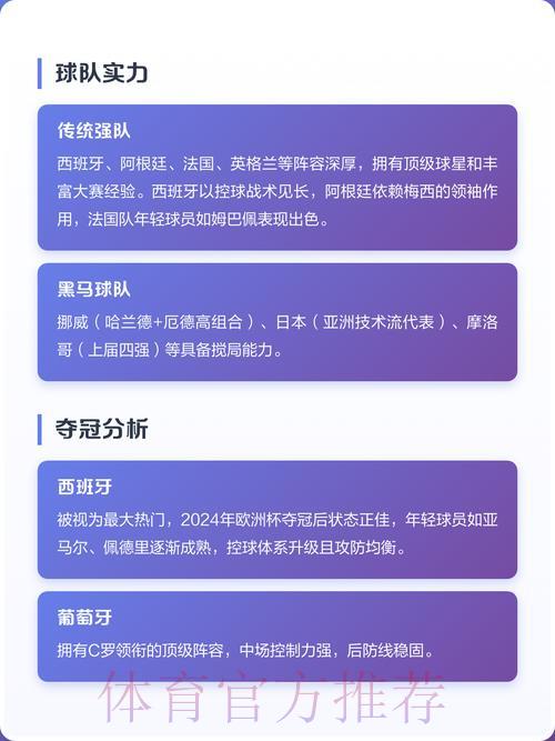 世界杯滚球-1