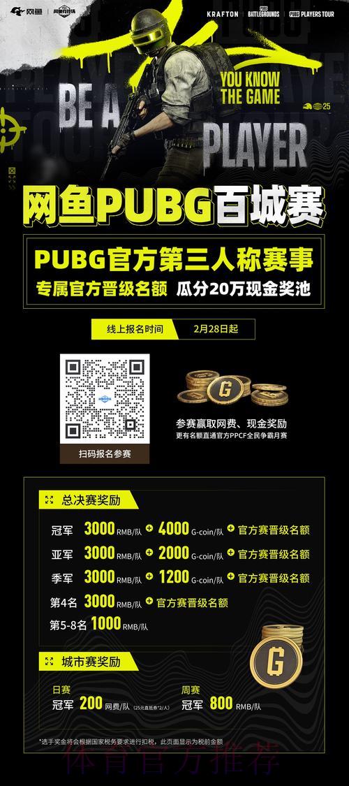 全球杯竞猜平台最新专属优惠与精彩福利汇总