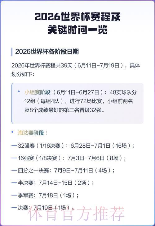 世界杯滚球-1