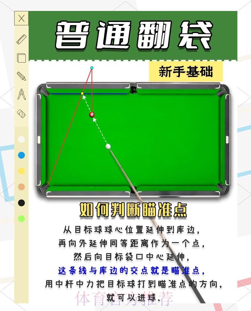 世界杯滚球-1