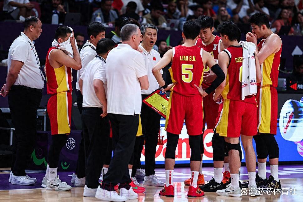 篮球世界杯预选赛精彩直播,随时在线观看! 篮球世界杯预选赛精彩直播,随时在线观看!