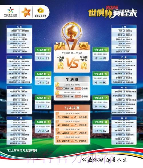 2026年世界杯竞猜全攻略:十大制胜技巧深度解析 2026年世界杯竞猜全攻略:十大制胜技巧深度解析