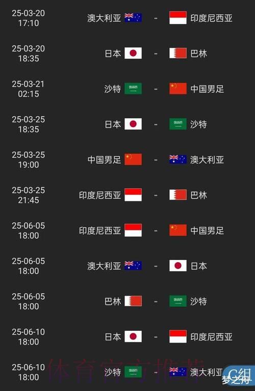 2026世界杯外围赛投注平台注册全攻略 2026世界杯外围赛投注平台注册全攻略