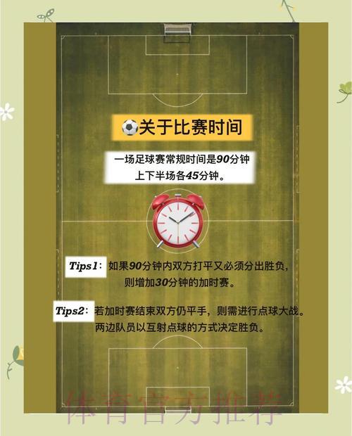 世界杯竞猜平台指南:零基础新手快速上手手册 世界杯竞猜平台指南:零基础新手快速上手手册