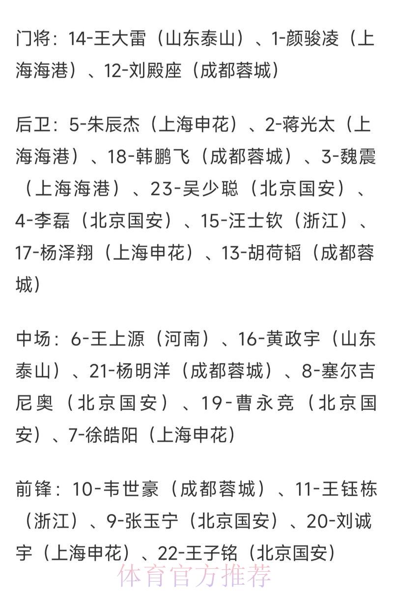 2026世界杯赔率解析与投注指南 2026世界杯赔率解析与投注指南