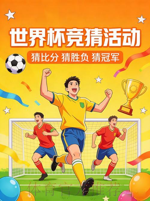 世界杯竞猜最新官方平台 世界杯竞猜最新官方平台