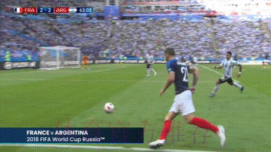 世界杯滚球-1