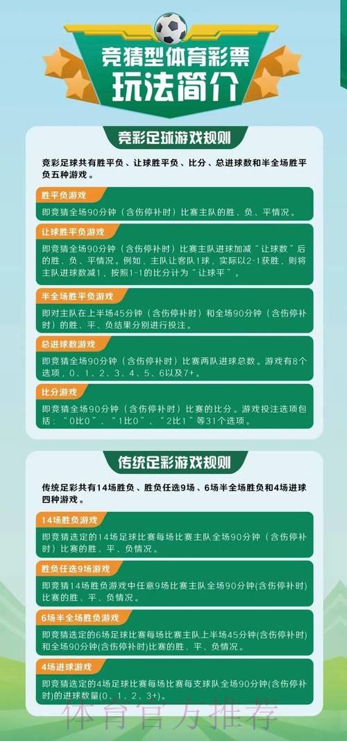 世界杯竞猜警示:谨防非法平台陷阱,理性投注保障权益 世界杯竞猜警示:谨防非法平台陷阱,理性投注保障权益