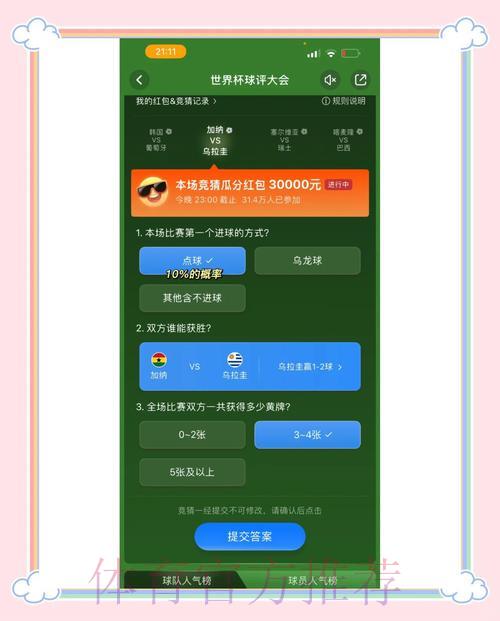 深度剖析世界杯竞猜平台数据分析方法与技巧 深度剖析世界杯竞猜平台数据分析方法与技巧