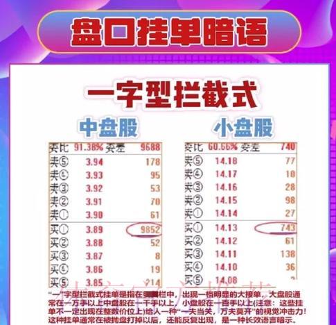 世界杯盘口网站全面选择指南与深度解析 世界杯盘口网站全面选择指南与深度解析