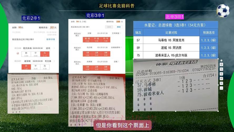 世界杯竞猜平台内幕全揭露 世界杯竞猜平台内幕全揭露