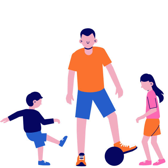 世界杯滚球授权