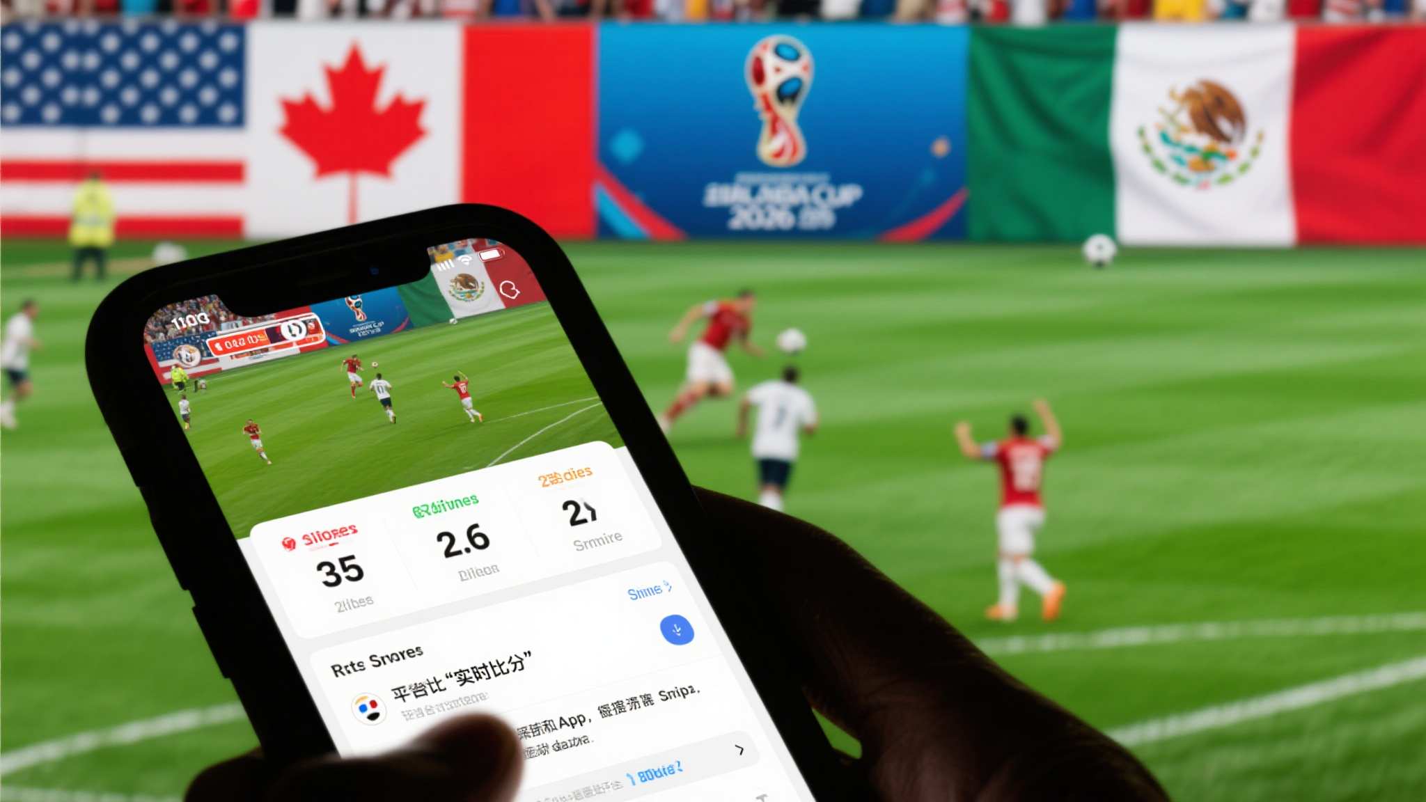 2026世界杯官方下注平台|Worldcup 外围滚球投注与竞猜买球比分预测直播官网