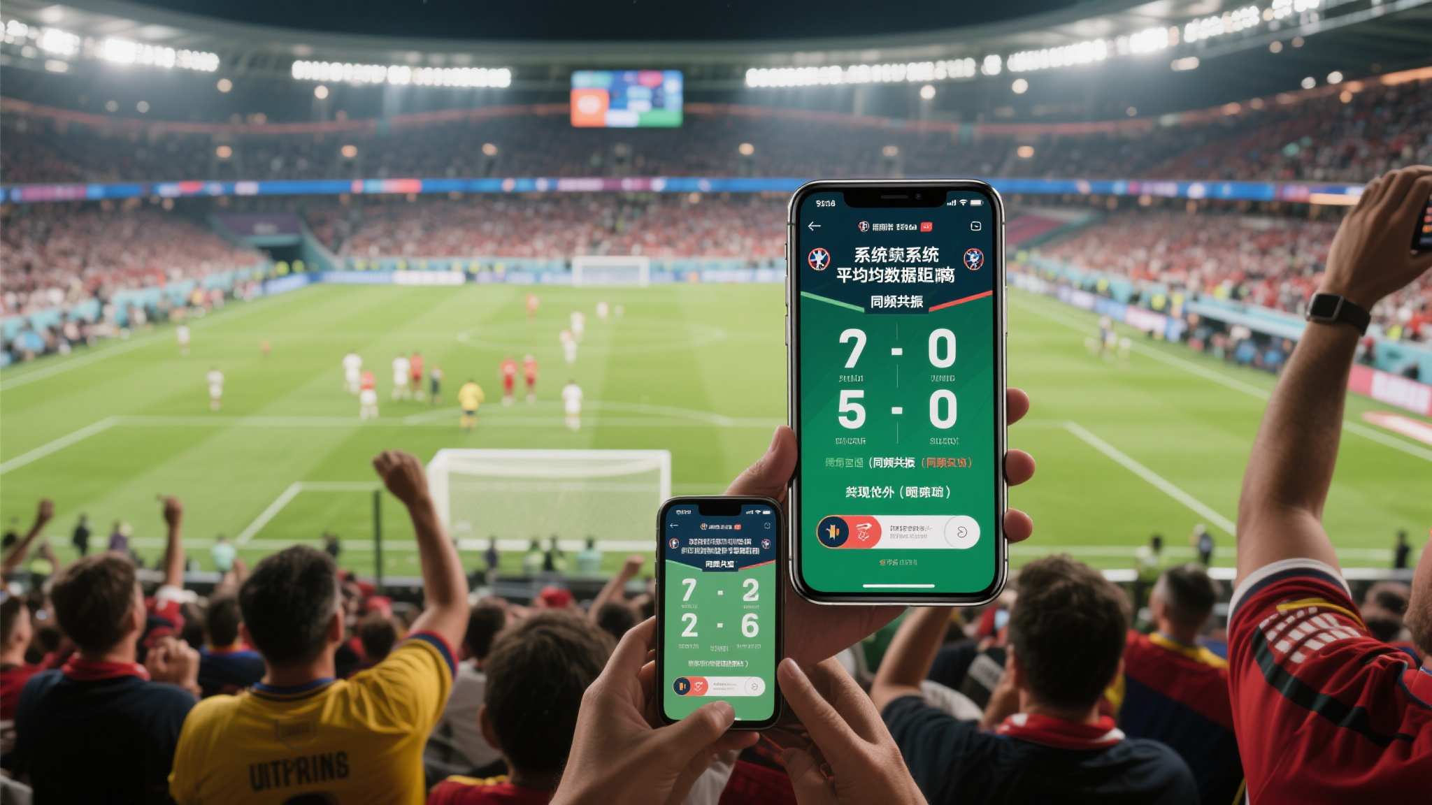 2026世界杯官方下注平台|Worldcup 外围滚球投注与竞猜买球比分预测直播官网