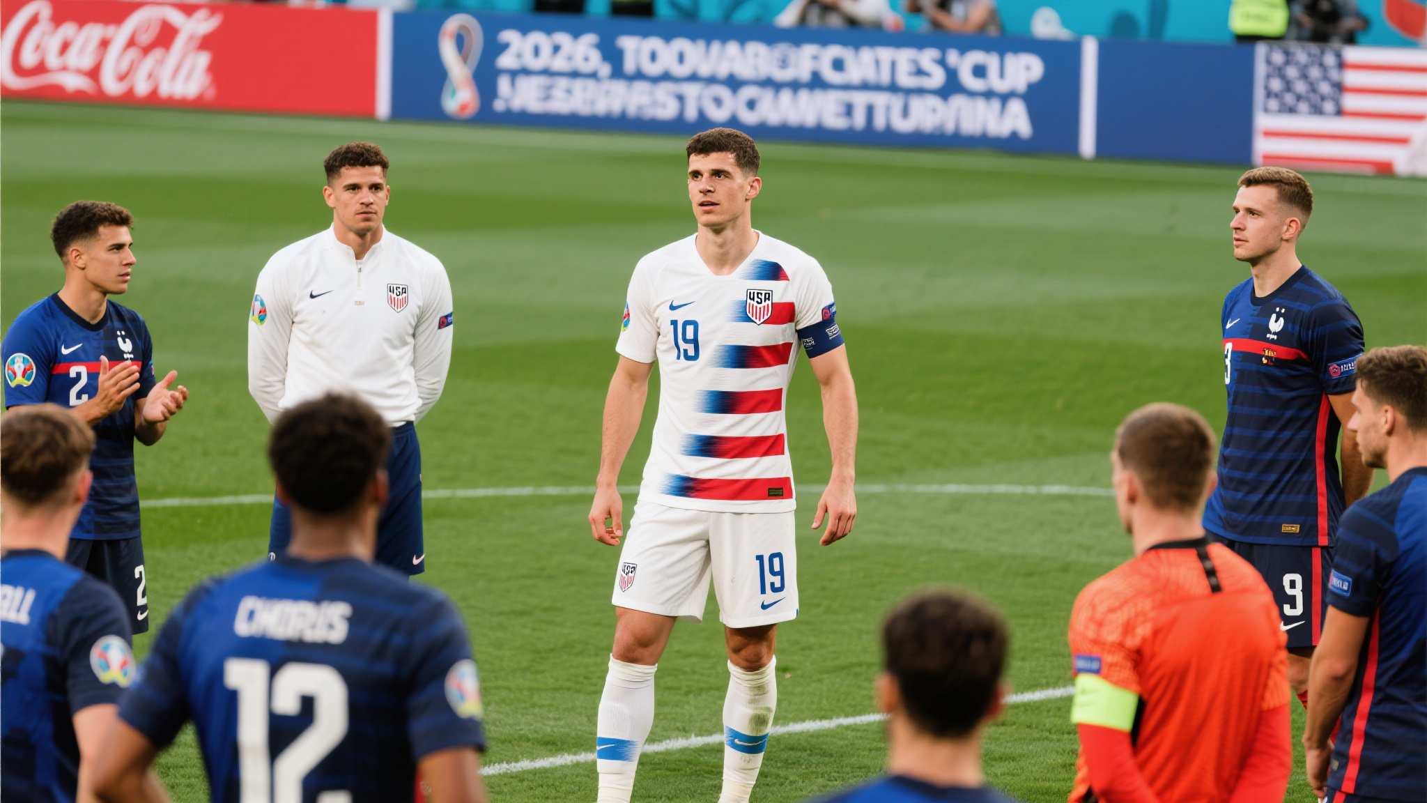 世界杯滚球平台